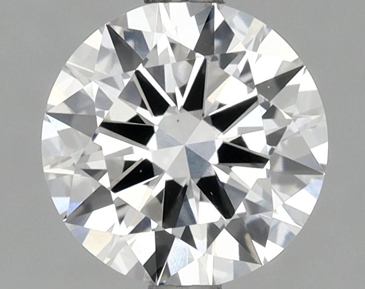 1.50 ct Round diamond