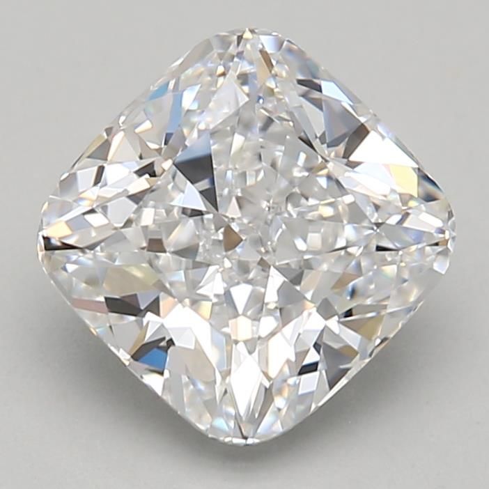2.03 Carat
