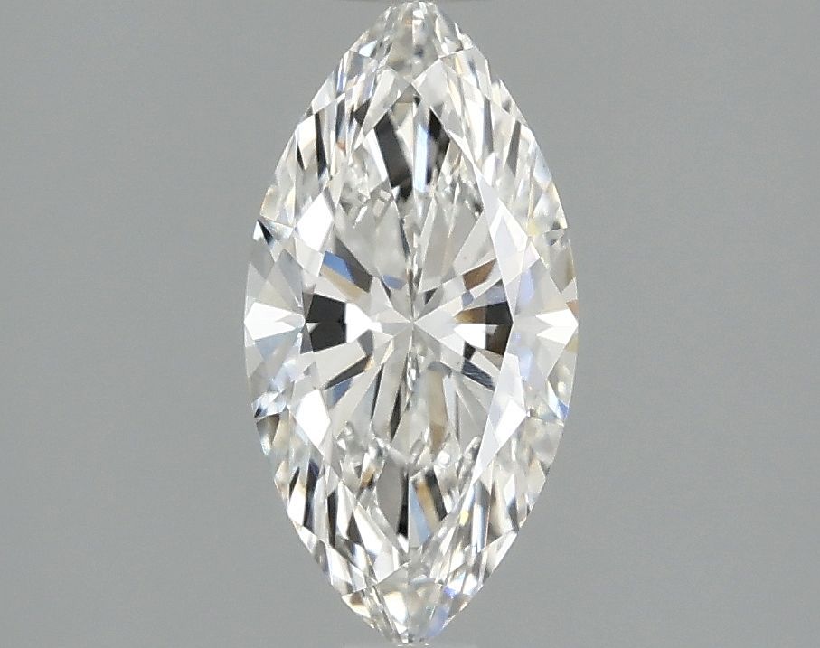 1.09 ct Marquise diamond