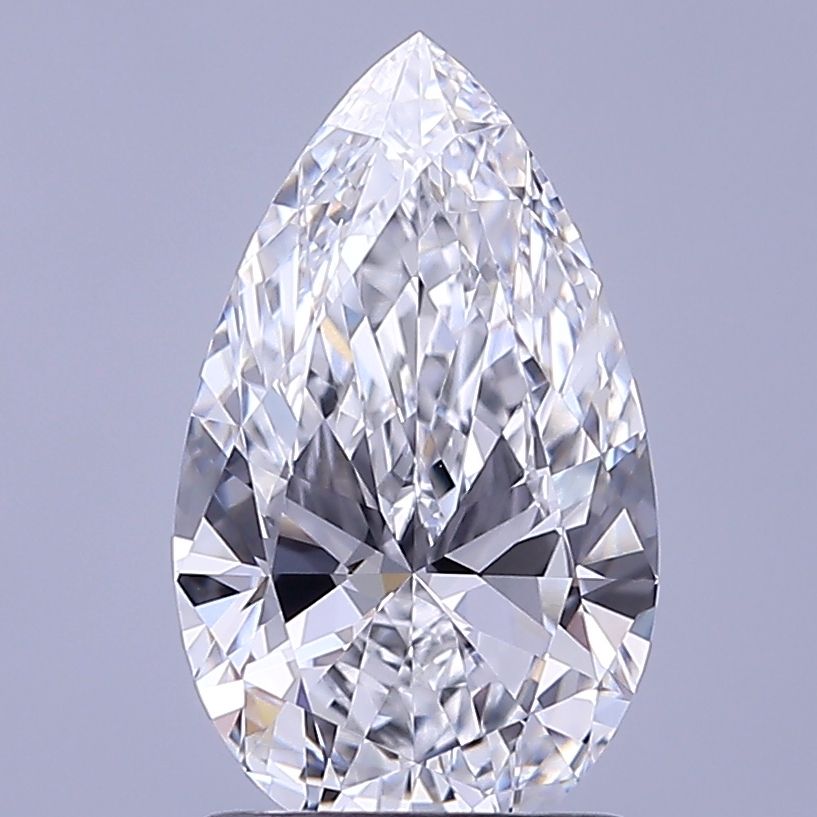 1.35 Carat