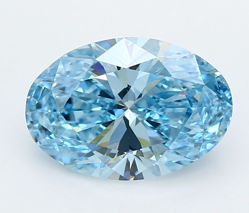 Diamond SEO Image