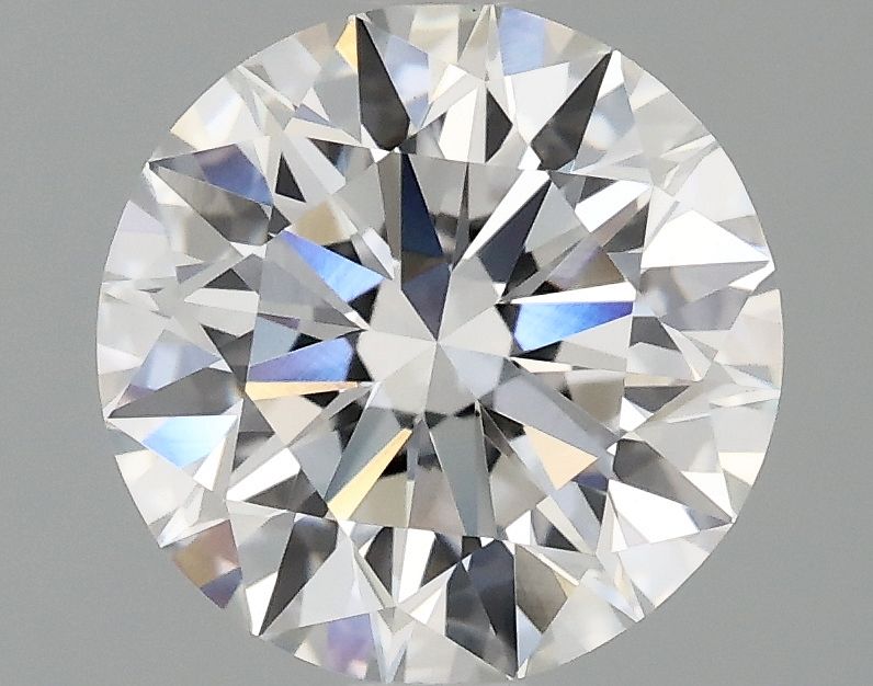 1.45 Carat