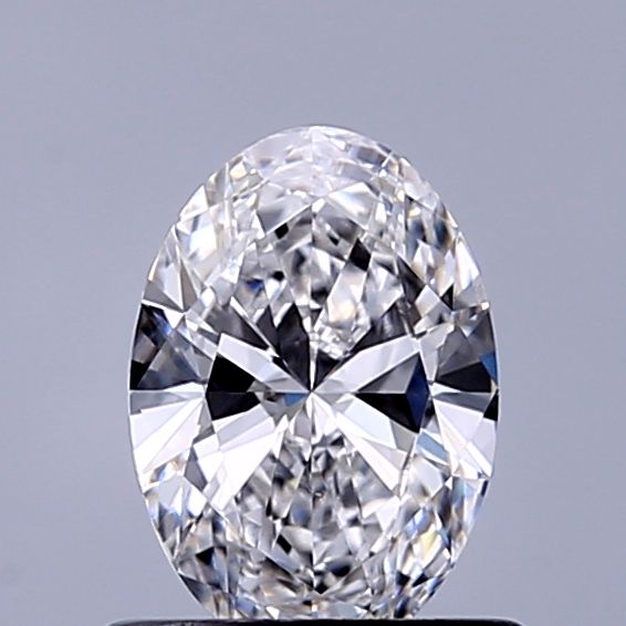 0.57 Carat