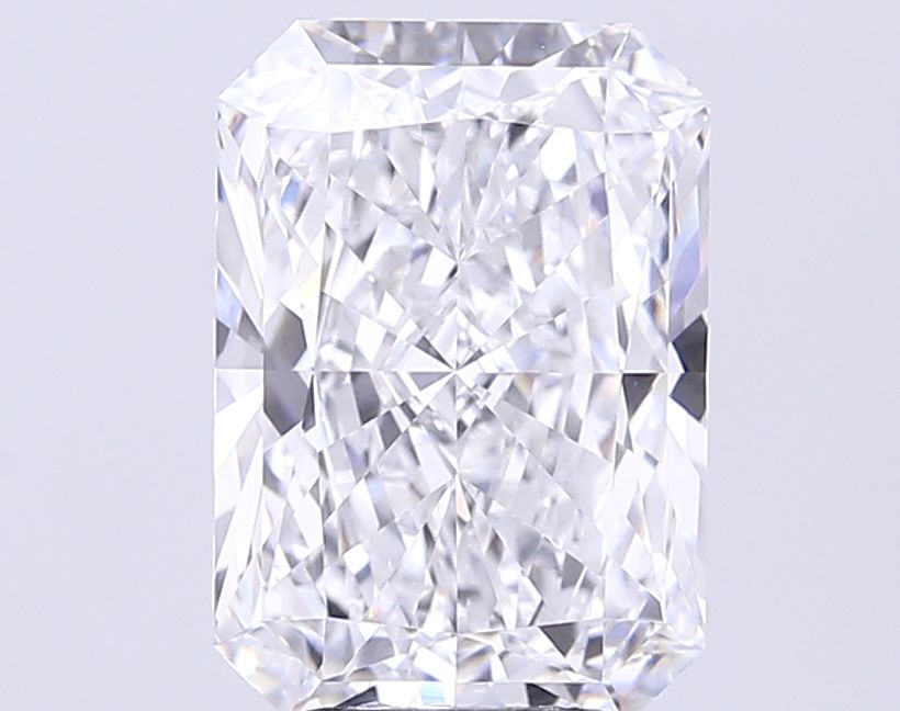 4.58 Carat