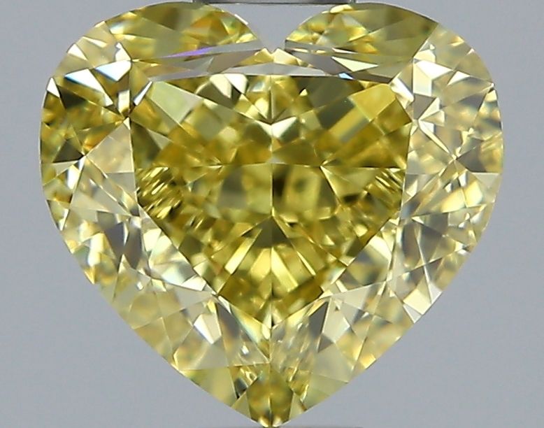 2.51 Carat