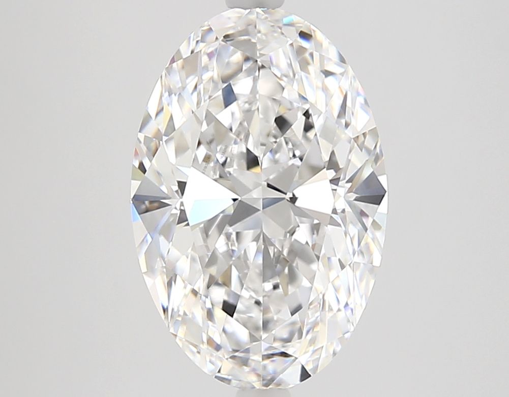 3.01 Carat