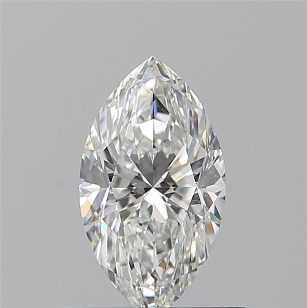 0.7 Carat
