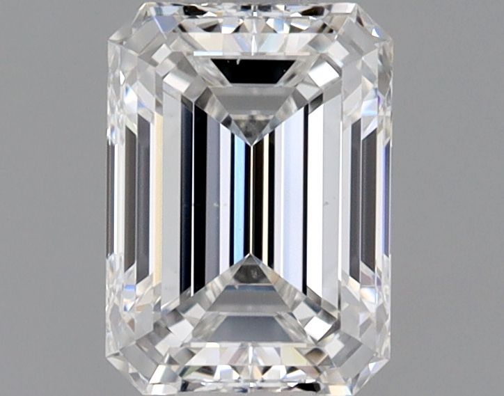 0.62 Carat