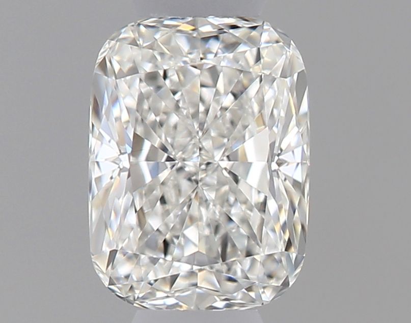0.31 ct Cushion brilliant Diamond