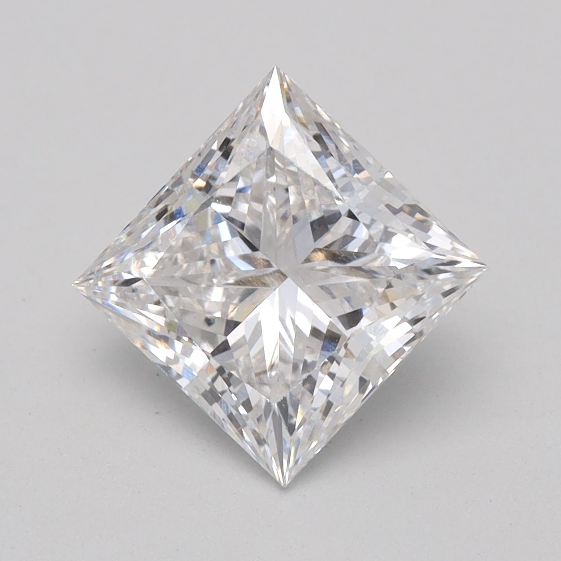 1.72 Carat