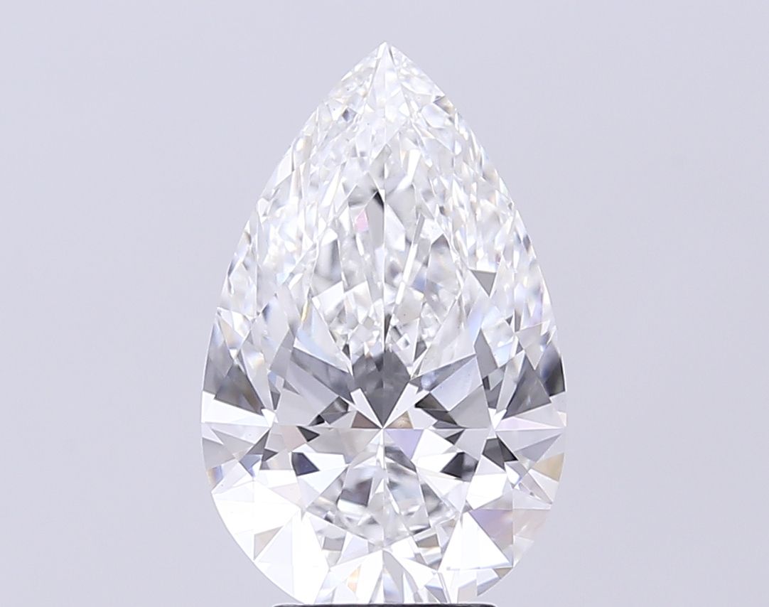 4.71 Carat