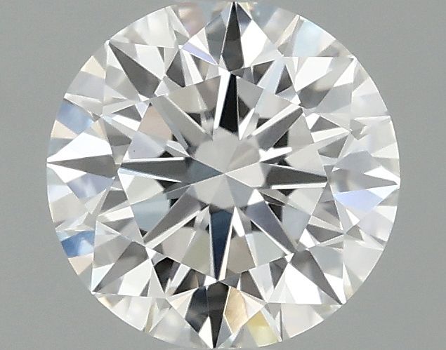 0.98 Carat