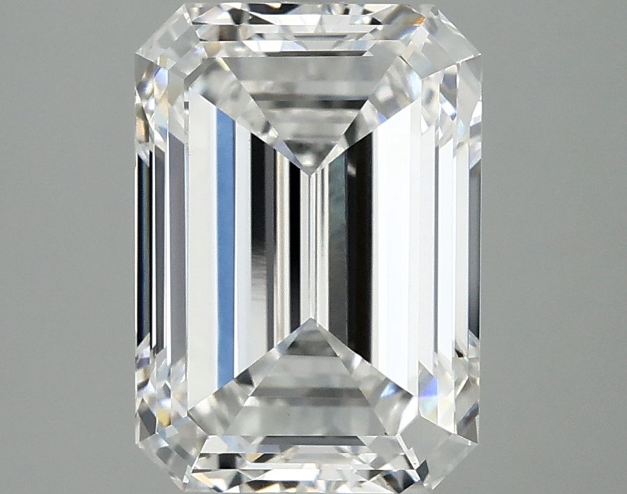3.98 Carat
