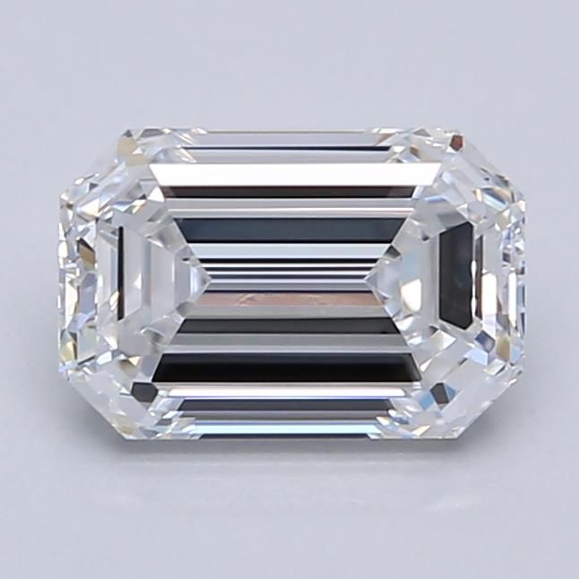 1.18 Carat