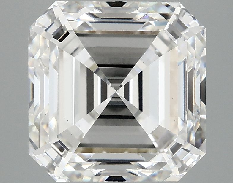 4.1 Carat