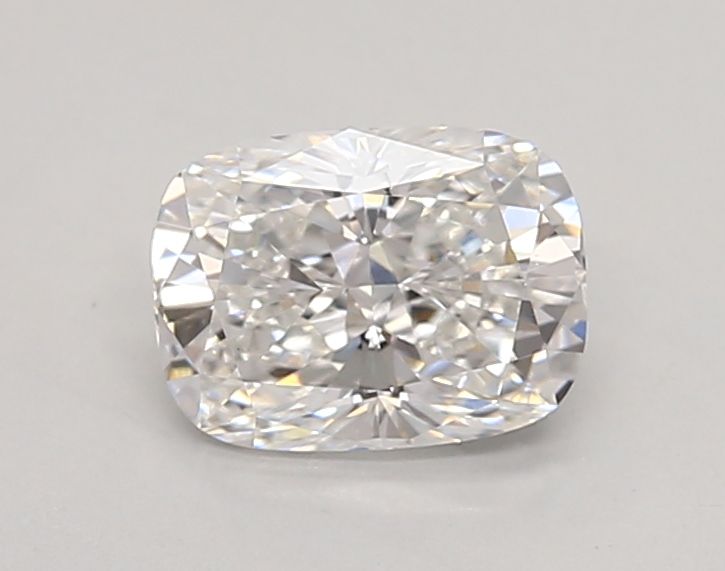0.94 ct lab-grown Cushion modified Diamond