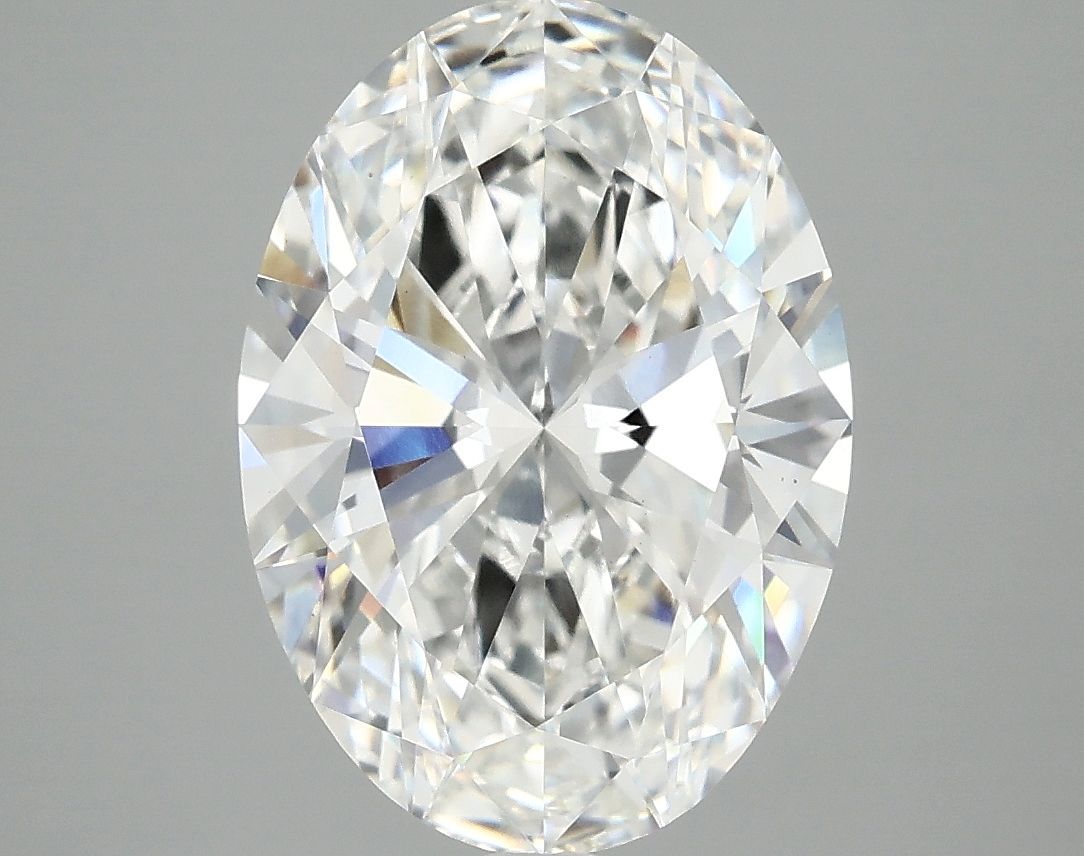 3.95 Carat