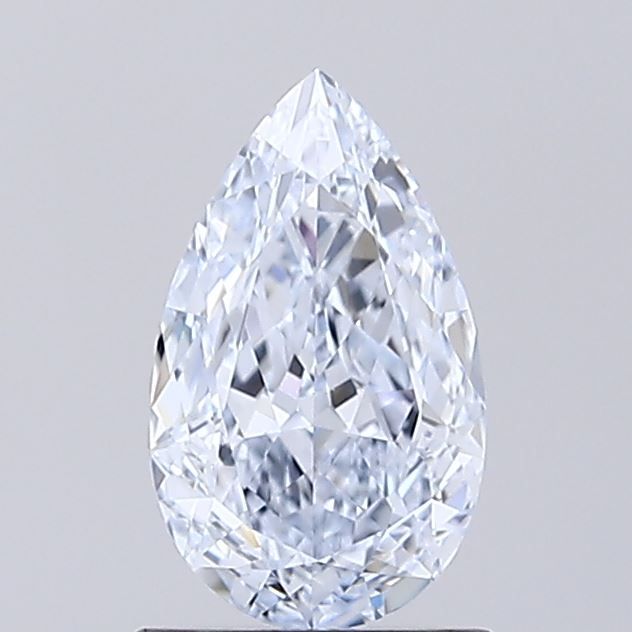 1.01 Carat