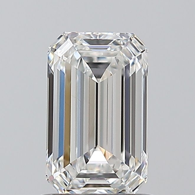 1.20 Carat