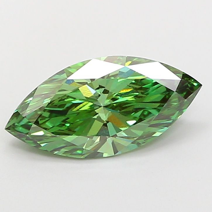 2.00 Carat
