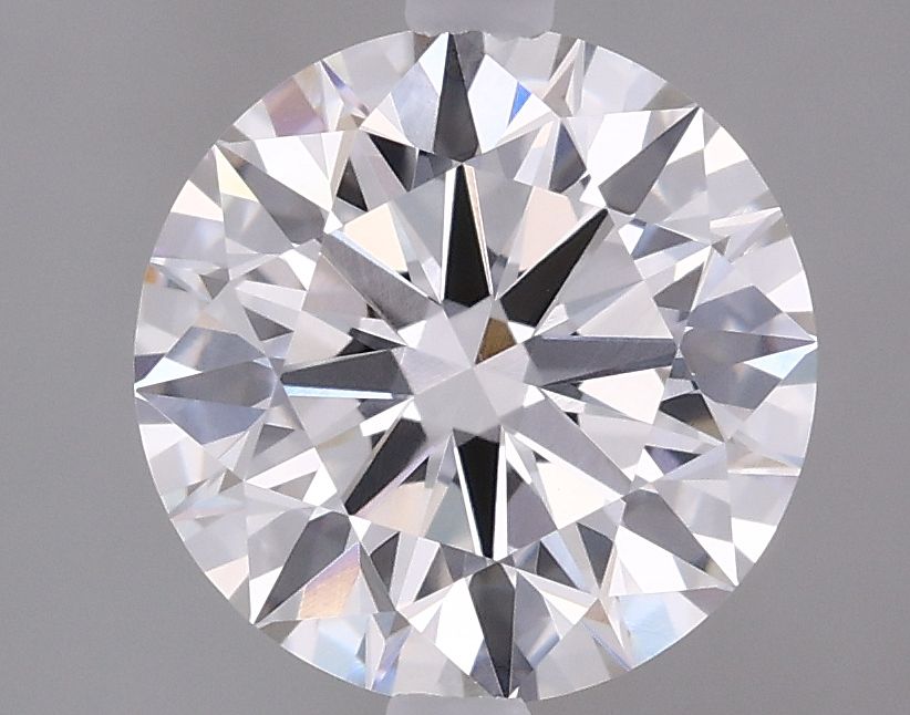 1.59 Carat