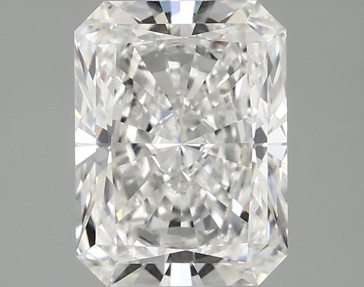 1.88 Carat