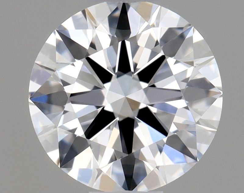 0.57 Carat