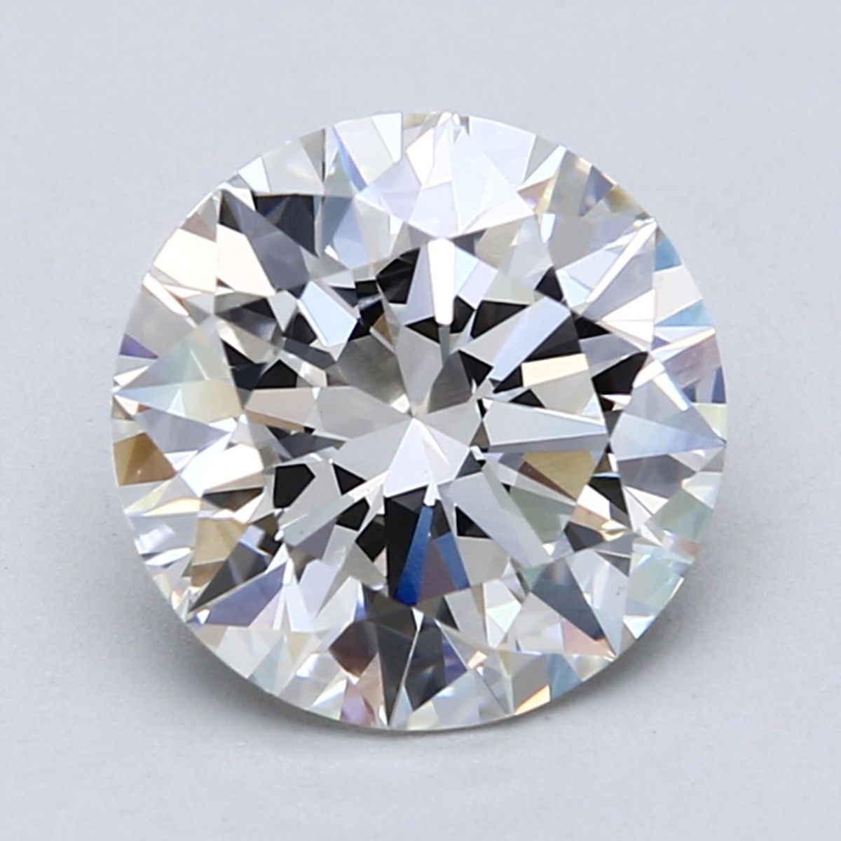 3.17 Carat