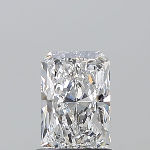 1.01 Carat