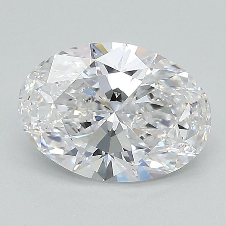 1.49 Carat