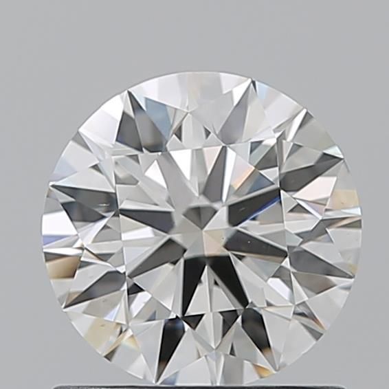 1.05 Carat