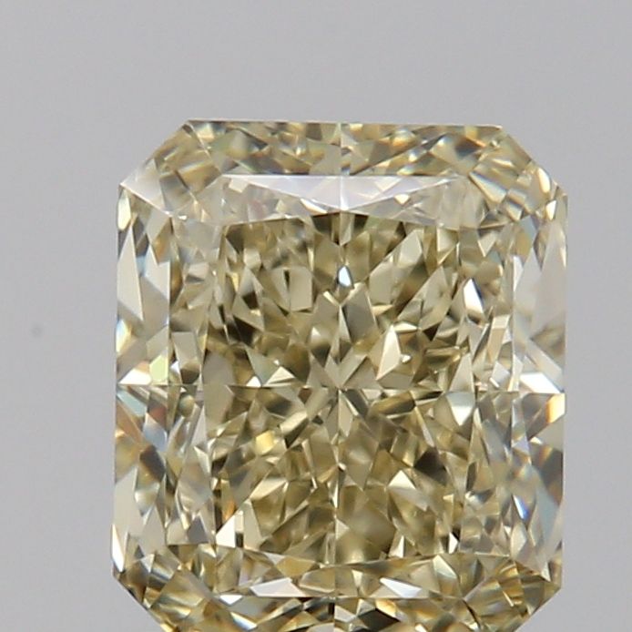 1.50 Carat