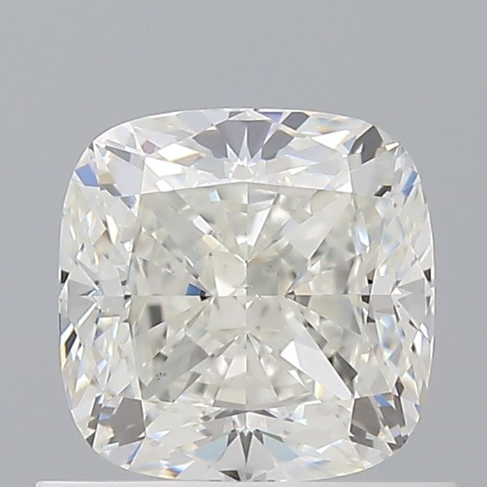 0.90 Carat