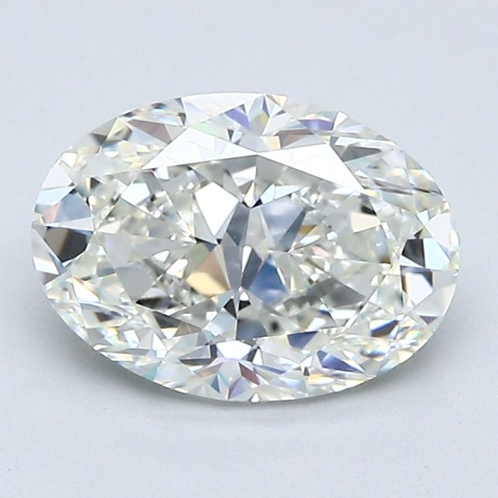 1.70 Carat
