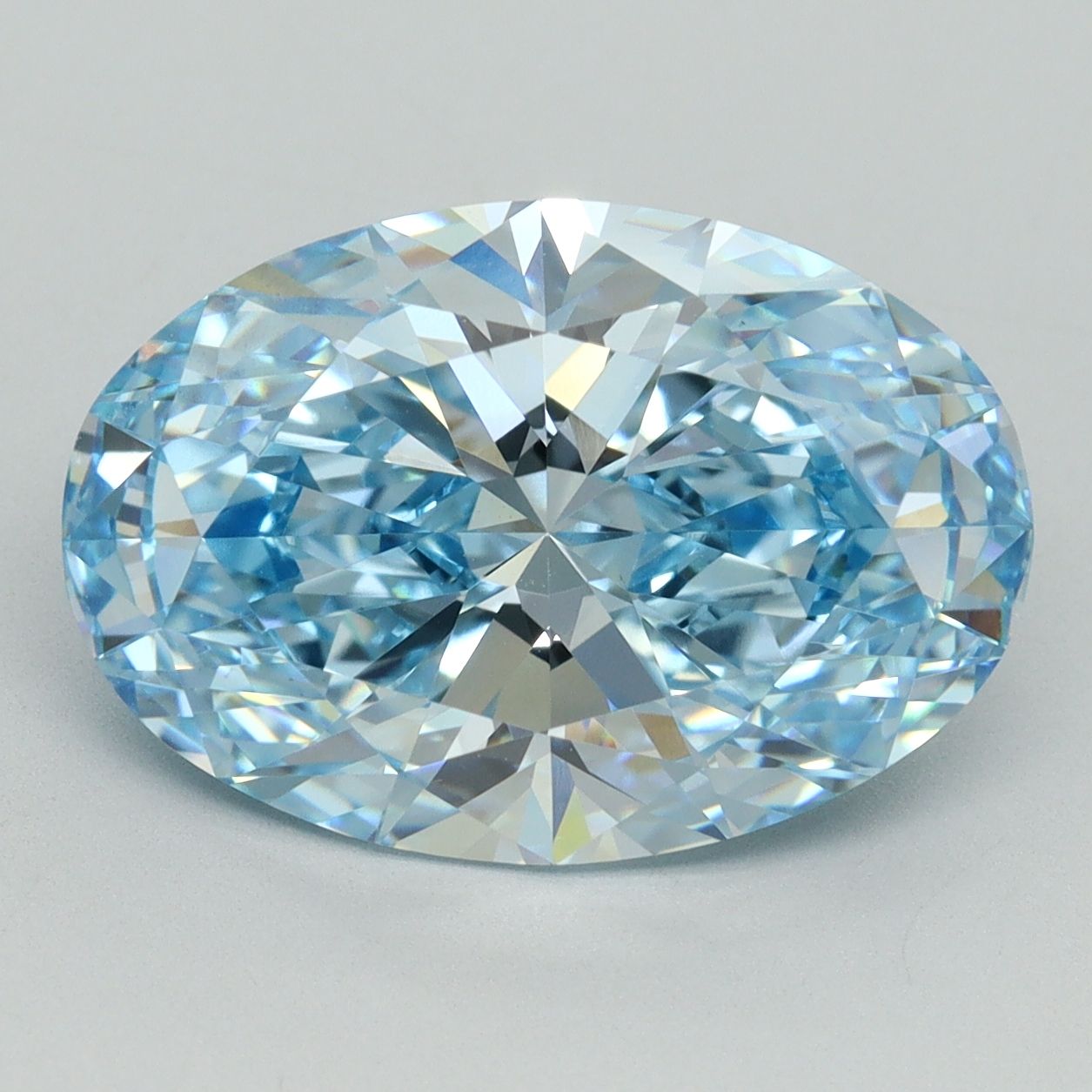 Diamond SEO Image