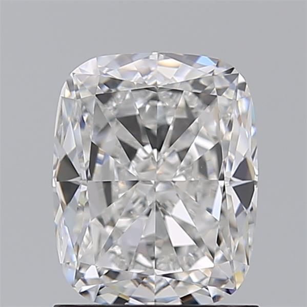 1.51 Carat