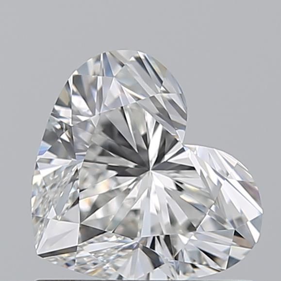 0.91 Carat