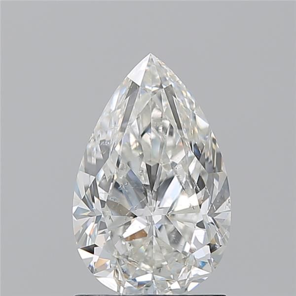 1.5 Carat
