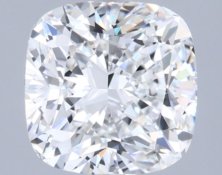 2.28 Carat