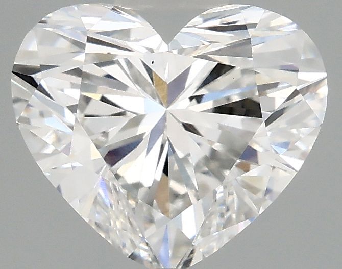 1.4 Carat