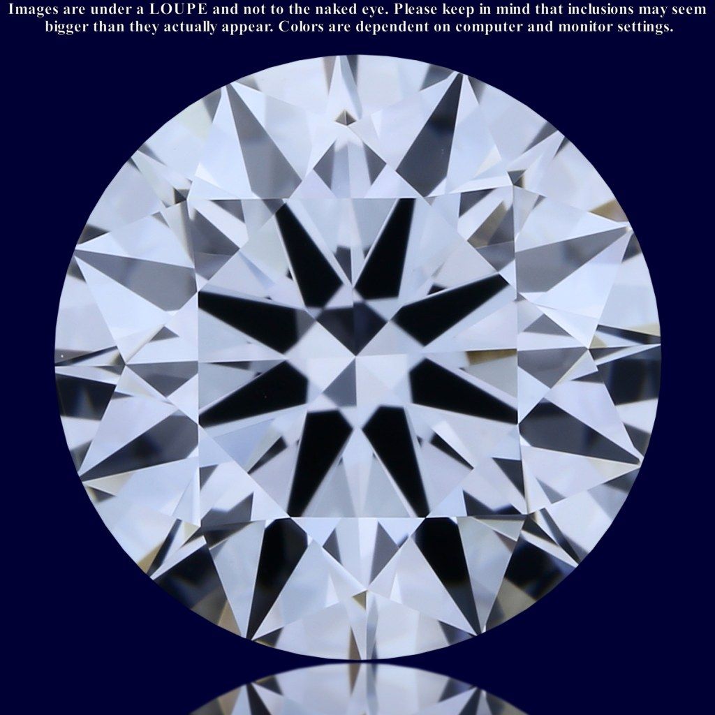 2.51 Carat