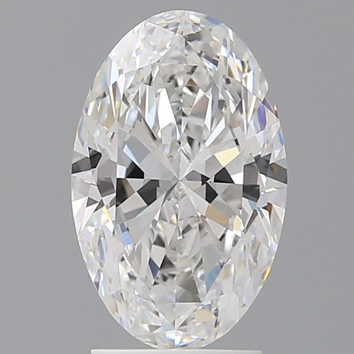2.59 Carat
