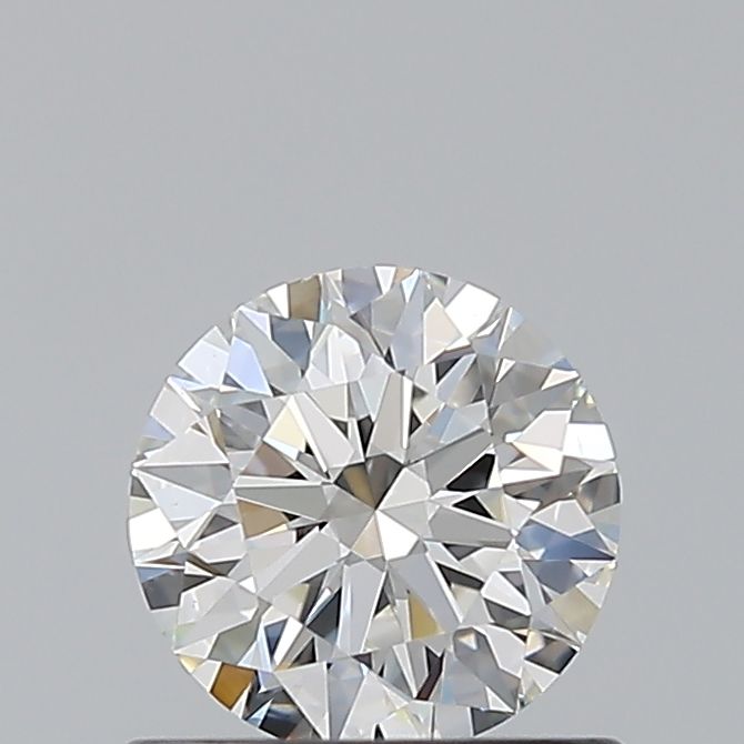 0.70 Carat