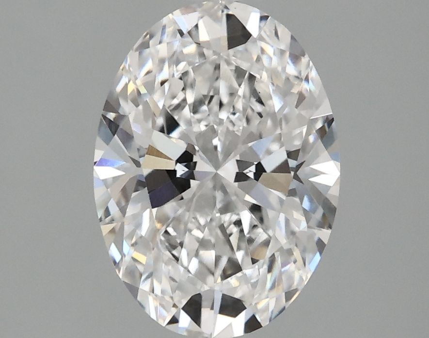 1.66 Carat