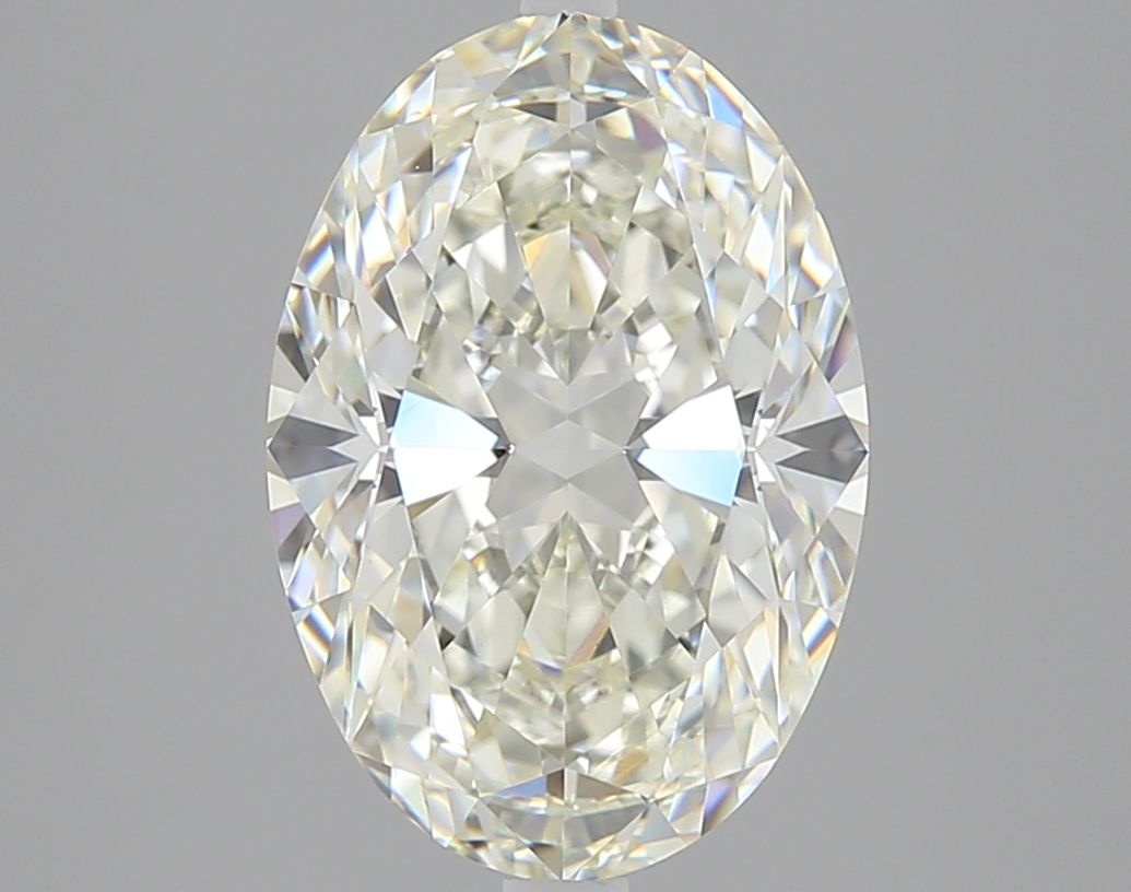 3.70 Carat