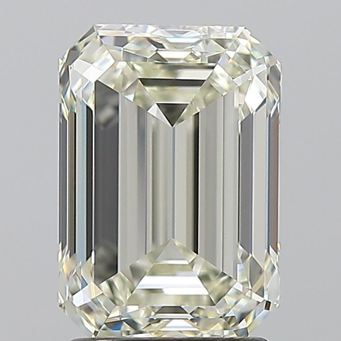 2.50 Carat