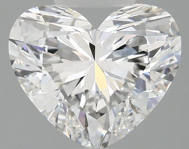 1.84 Carat