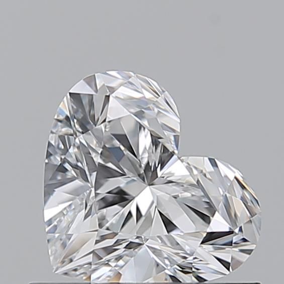 0.7 Carat