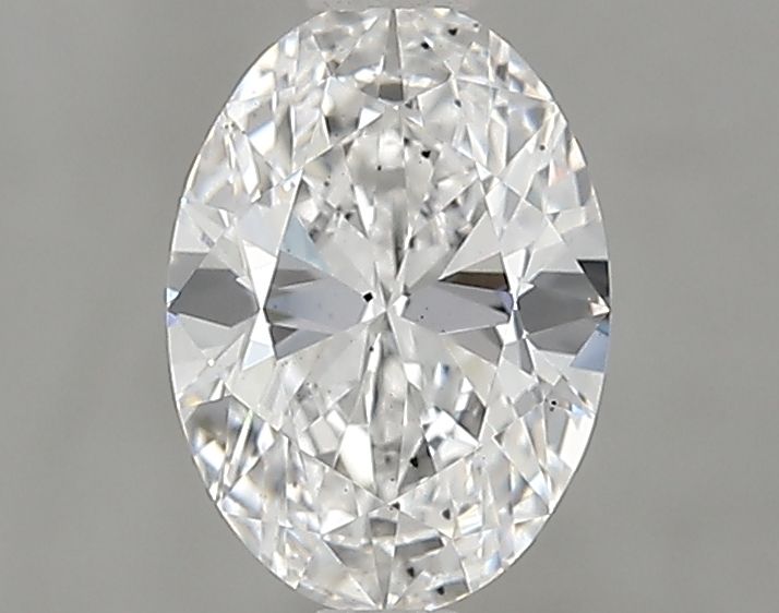 1.09 Carat