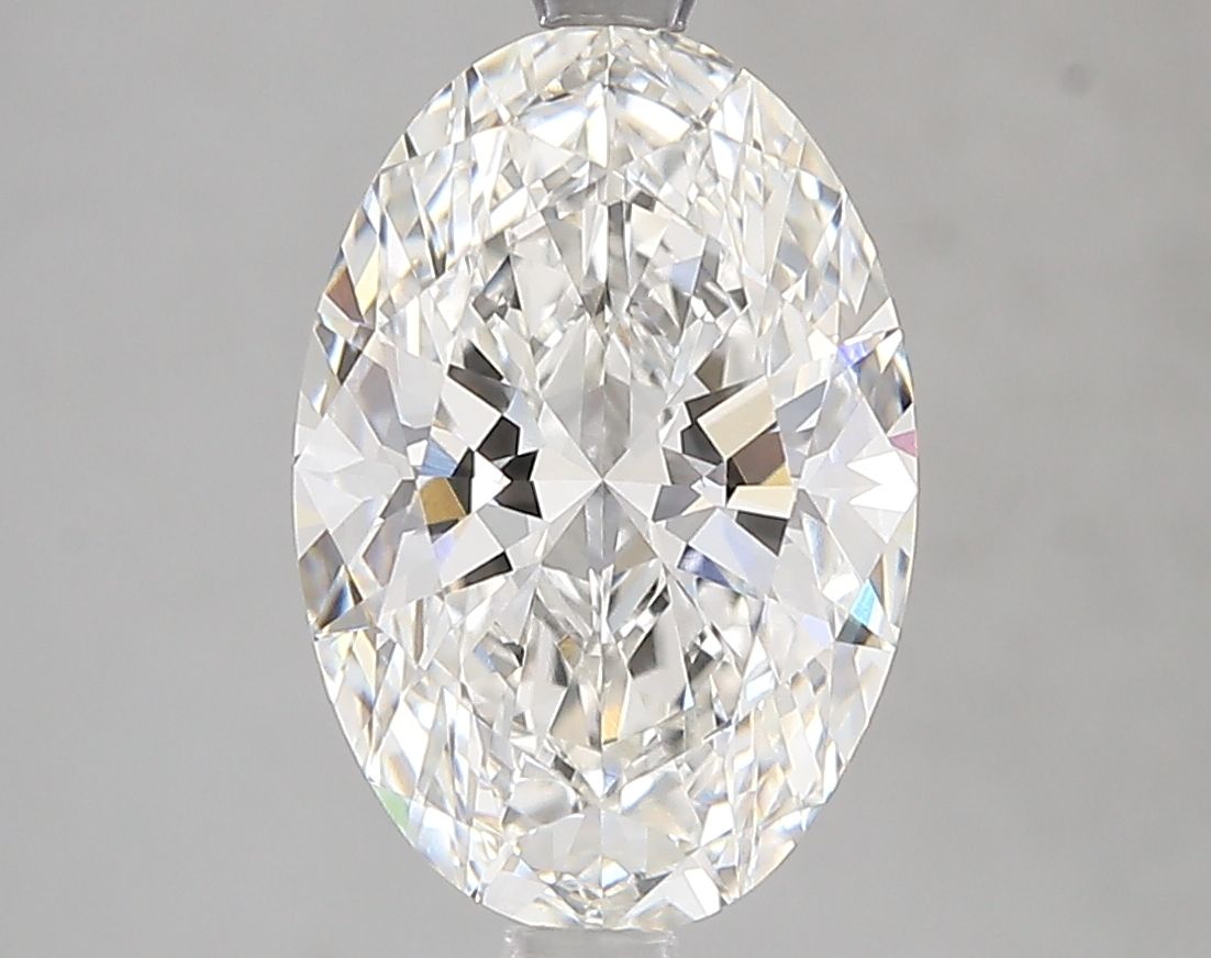 3.09 Carat